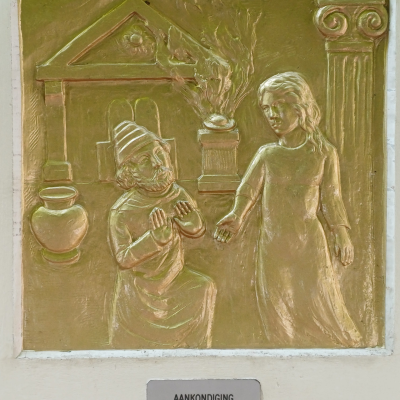 Menu4_Foto_2025_03